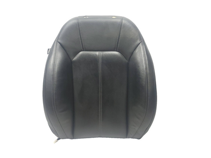 2017-2023 Alfa Romeo Stelvio Upper Seat Cushion Front Passenger Side Right OEM