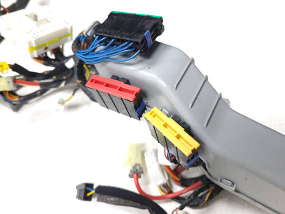 09-14 Hyundai Genesis Dash Wire Harness 4.6l OEM Sedan