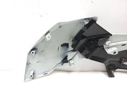 19 - 23 Kawasaki Z400 Er400 Left & Right Side Fairing Cowl Pair OEM