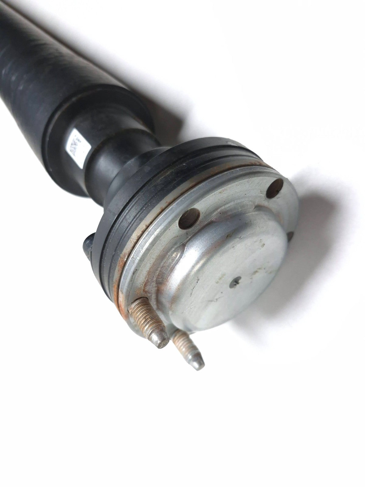 2021 Alfa Romeo Giulia Rear Driveshaft AWD Oem✅