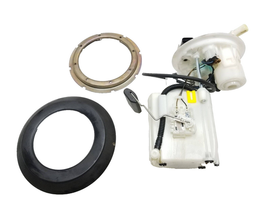 2018 Kia Forte Fuel Pump OEM 49k Miles