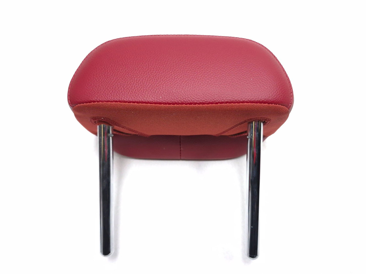 2021 Alfa Romeo Giulia Rear Seat Headrest 3pcs Oem✅