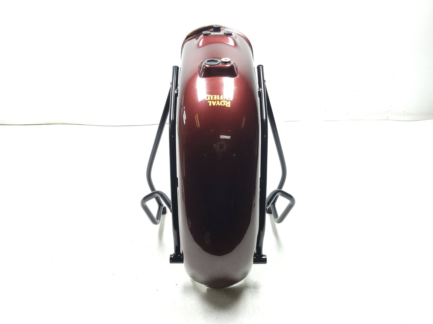 2024 Royal Enfield Bullet 350 Rear Fender OEM