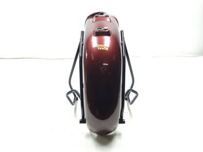 2024 Royal Enfield Bullet 350 Rear Fender OEM