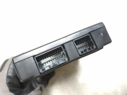 2008 Acura Tl Seat Memory Control Module Computer OEM