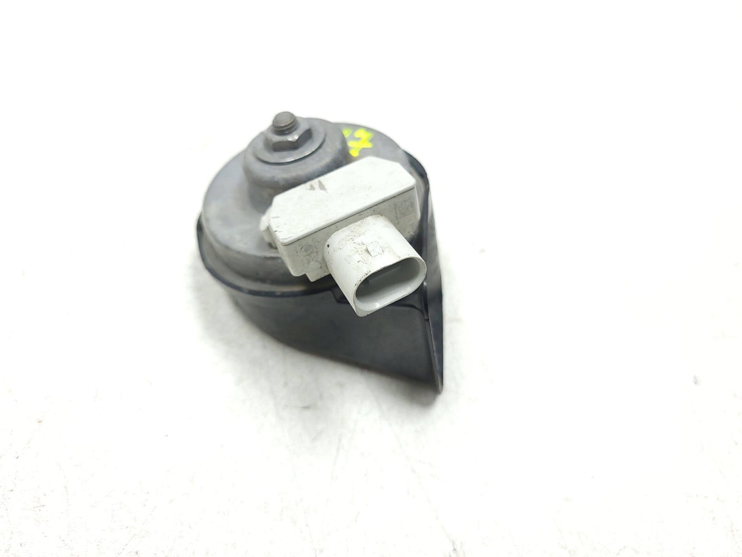 13-18 BMW 330xi F30 Horn Signal OEM ✅ 76k Miles