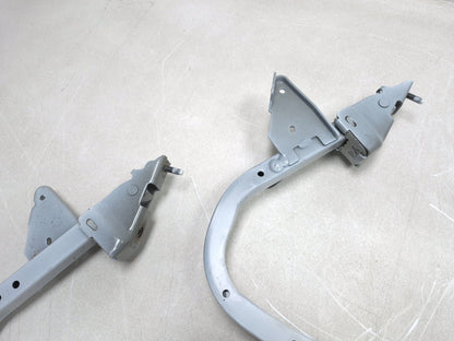 2018 Chrysler 300 Trunk Lid Hinge Left & Right OEM