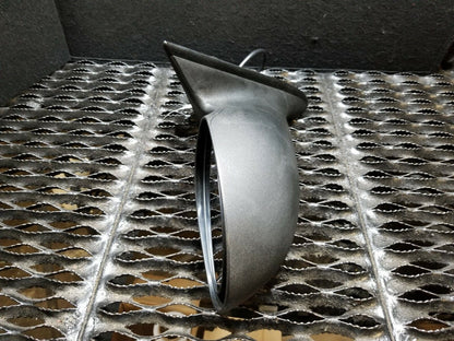 03 2003 Dodge Stratus Right Passenger Door Side View Mirror OEM