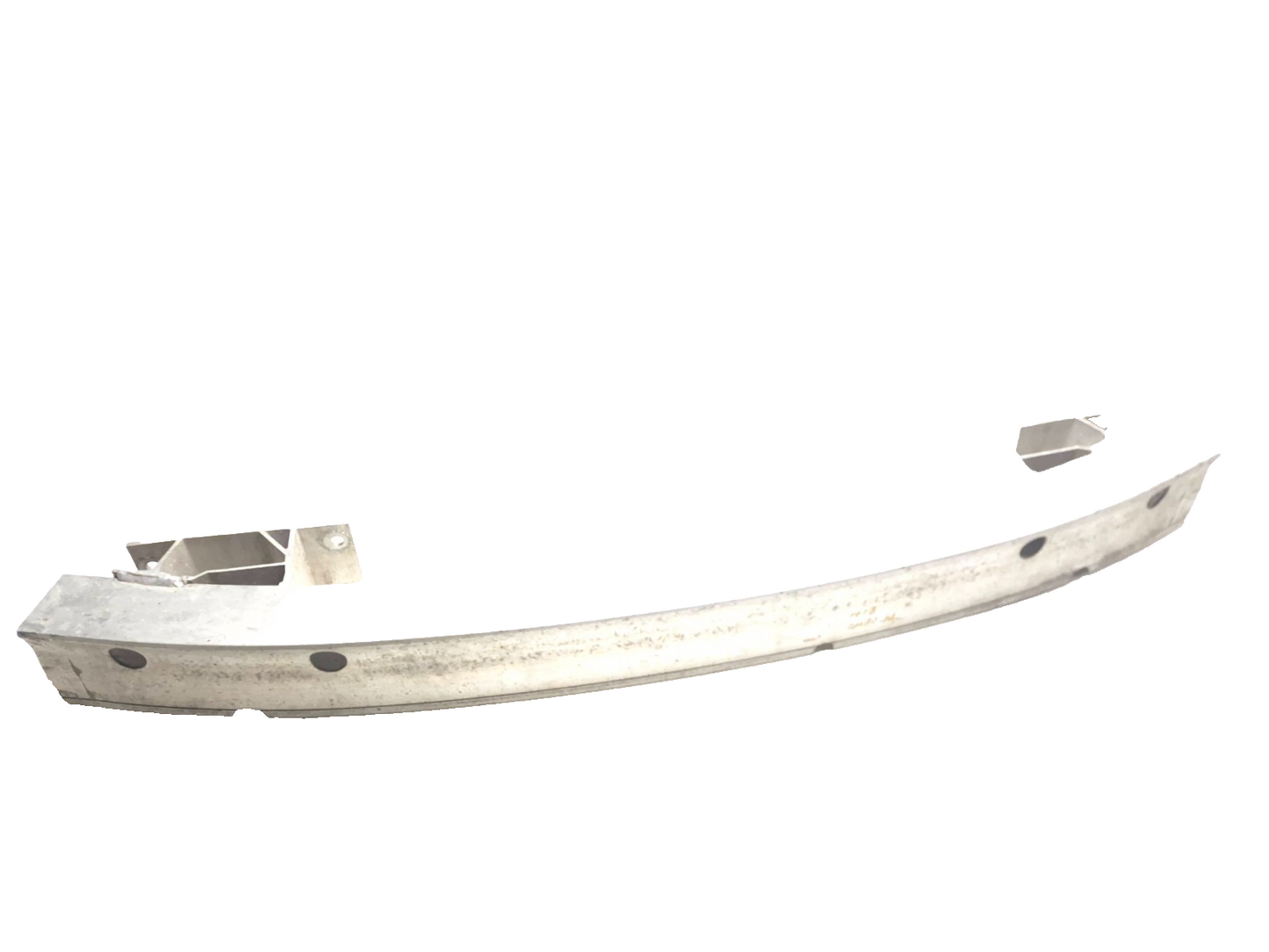 2014 Chevrolet Cruze Rear Bumper Reinforcement Bar 13423587 OEM 23k Miles