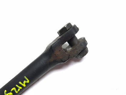 1998 Yamaha Yzf600r Side Kickstand OEM