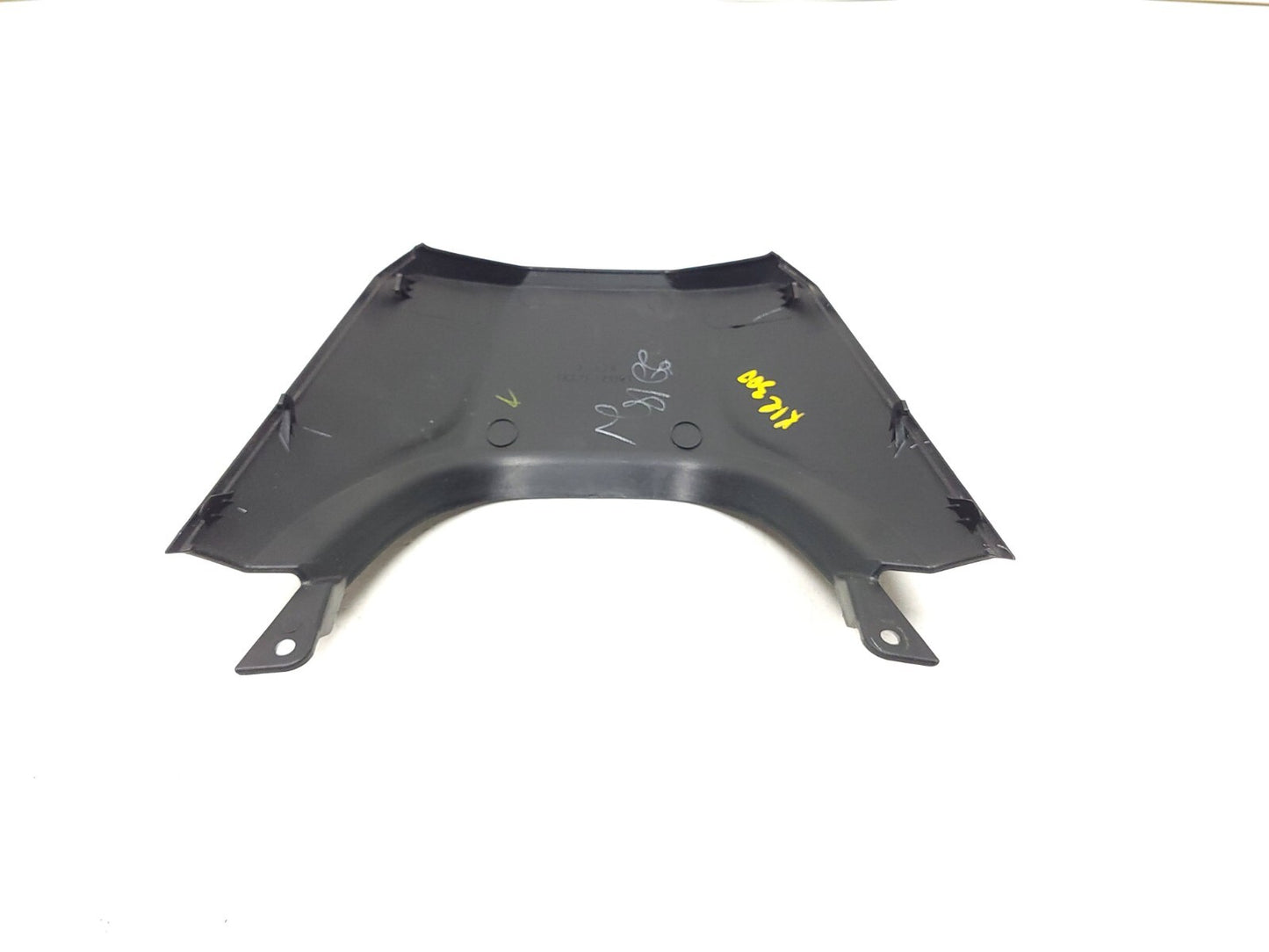 17-24 Kawasaki Kle300 Versys-x 300 Rear Taillight Fairing Trim Cover 14093-0556