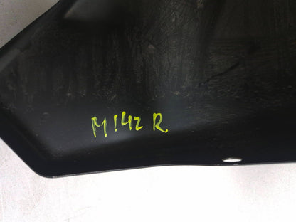 2021 Harley-davidson Sportster Xl1883 Oil Tank & Right Frame Side Cover OEM