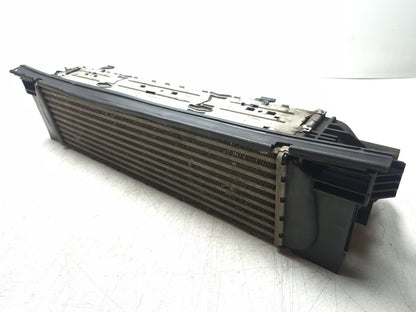 2013 BMW 328ix Intercooler OEM