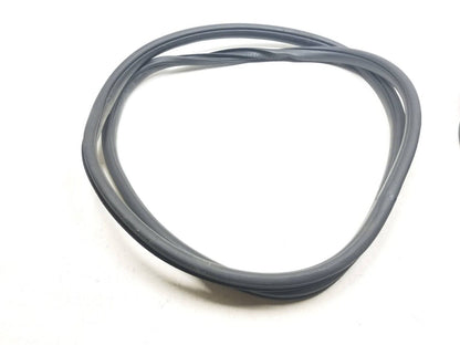 11 - 22 Dodge Durango Door Weatherstrip Seal Rear Passenger Side Right 2pcs OEM