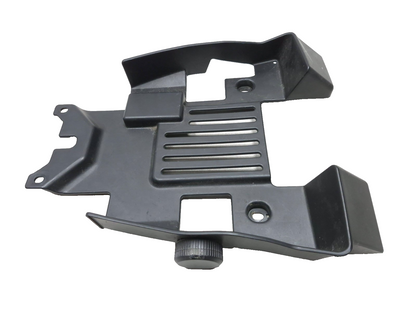 2023 Csc Rx3 Rx4 Adventure Rear Rear Grab Bar Box Support Plate OEM