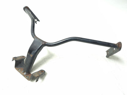 1991 Yamaha Fzr600r Mirror Stay Bracket Support OEM