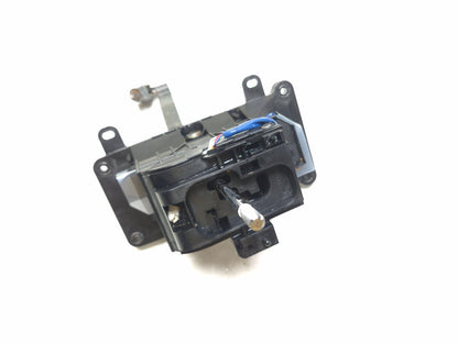 2009 Lexus Is 250 Automatic Gear Shifter Selector Lever OEM