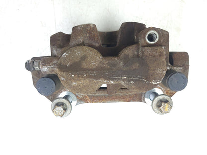 2016 Dodge Durango Front Brake Caliper Passenger Side Right OEM