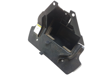 2004 Suzuki Intruder Volusia Vl800 Battery Tray Holder OEM