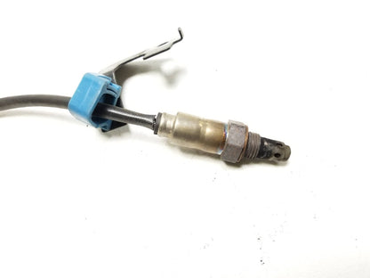 2022 Kawasaki Klr650 Kl650l  Oxygen Sensor OEM