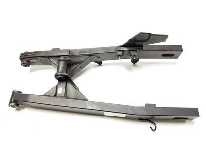 2022 Kawasaki Klr650 Kl650l Rear Swingarm OEM