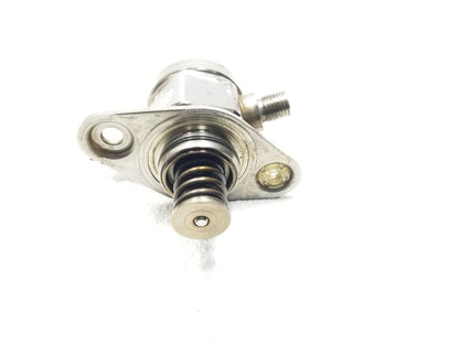 2011 GMC Acadia High Pressure Fuel Pump 3.6l OEM