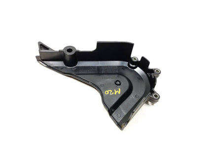 2021 - 2023 Ktm 390 Duke Front Sprocket Cover Jy541227 OEM