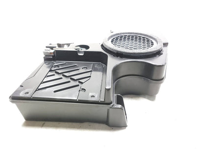 2018 Alfa Romeo Stelvio Subwoofer Sub Woofer Speaker OEM