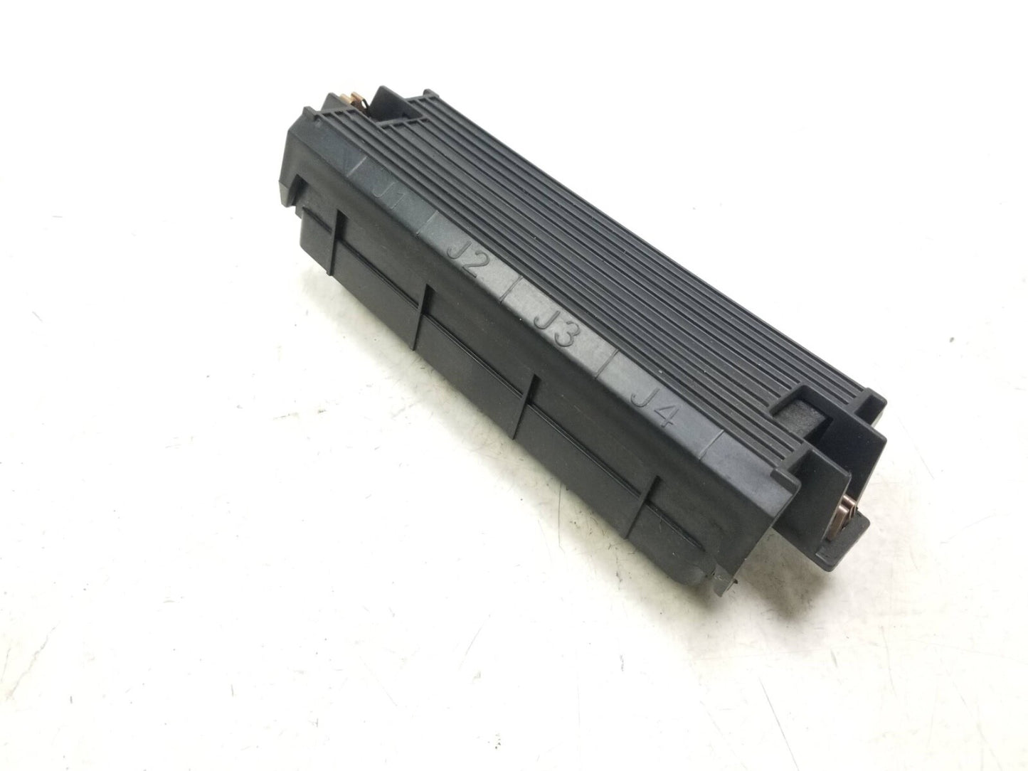 2010 - 2011 Cadillac SRX Temperature Control Module OEM