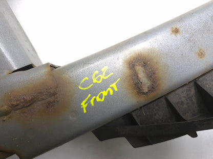 2013 Honda Fit Front Bumper Reinforcement  OEM