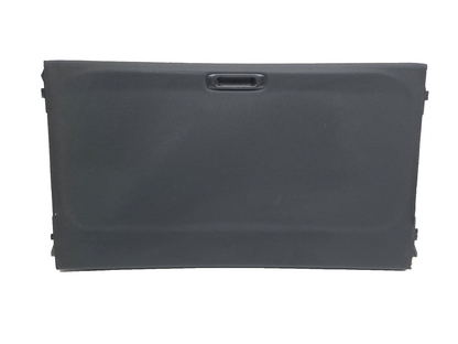 2013 Hyundai Genesis Coupe Sunroof Sun Roof Trim Shadow Panel OEM