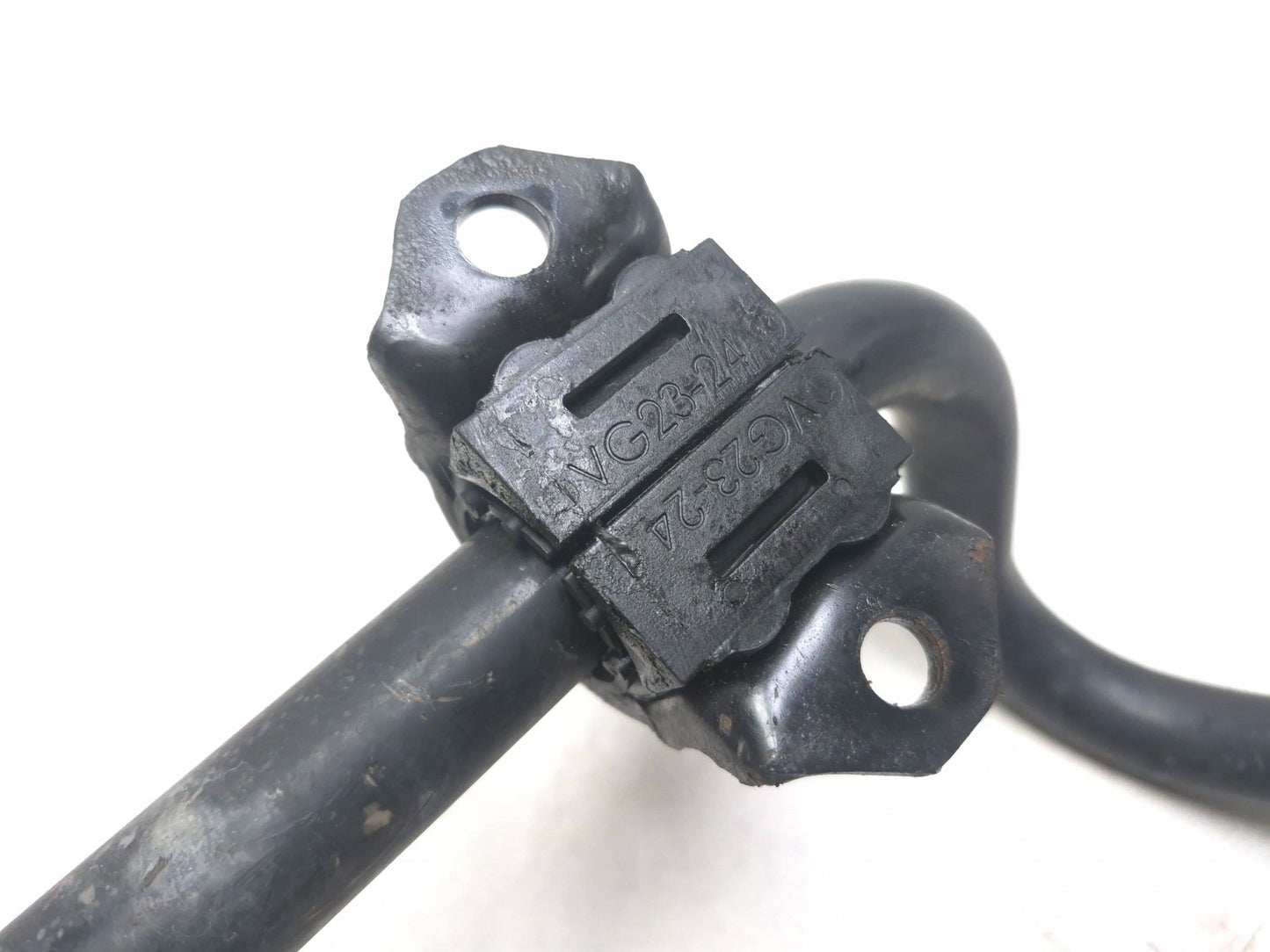 2019 Hyundai Kona Front Sway Stabilizer Bar OEM