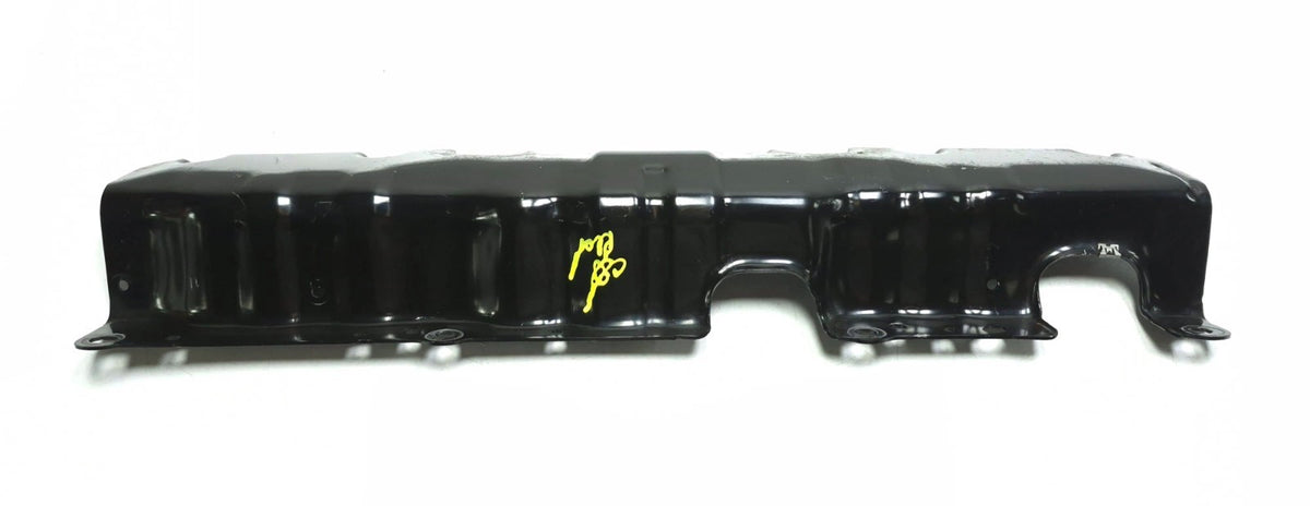 2018 Tesla Model 3 Y Rear Main Battery Skid Plate Mount Bracket 1089308-01-d OEM