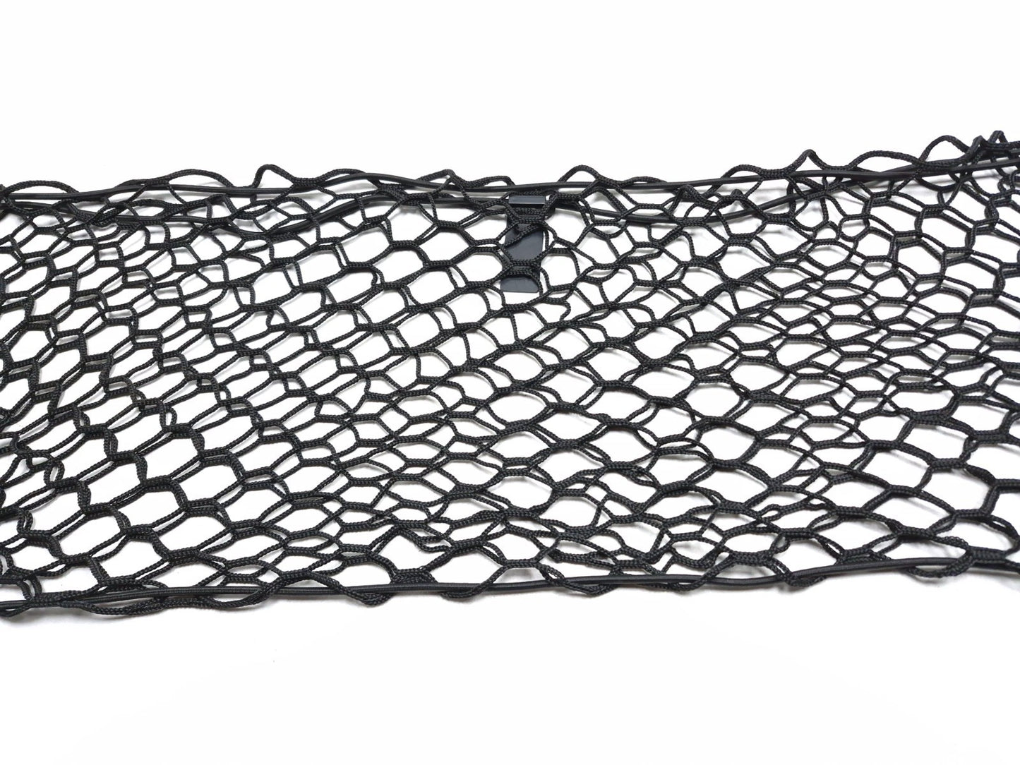 2013 Hyundai Genesis Coupe Cargo Net OEM