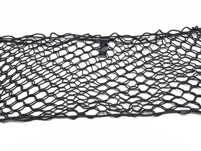 2013 Hyundai Genesis Coupe Cargo Net OEM