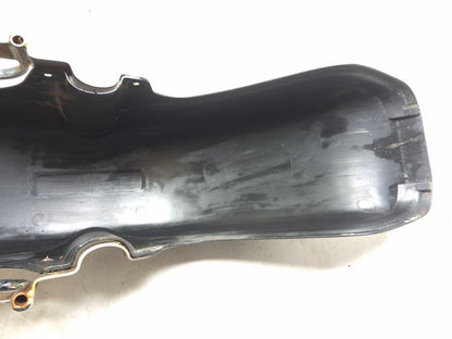 2004 Suzuki Intruder Vl800 Boulevard C50 Front Fender OEM