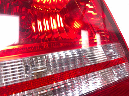 2016 Dodge Journey Tail Light Inner Left & Right OEM