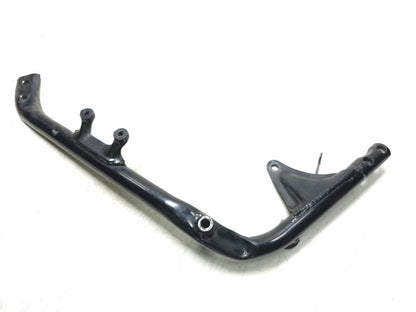 1985 Honda Shadow Vt500c Right Frame Lower Pipe OEM