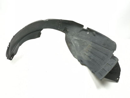 2016 Kia Soul Fender Liner Splash Guard 4pcs OEM