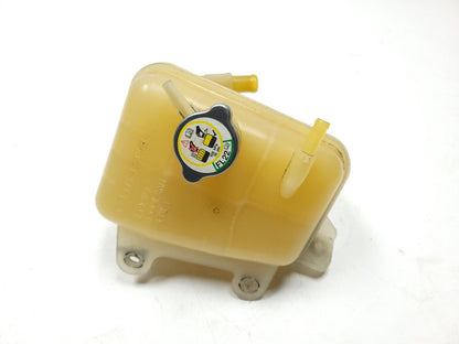 2009 - 2015 Mazda Cx-9 Coolant Tank Reservoir OEM