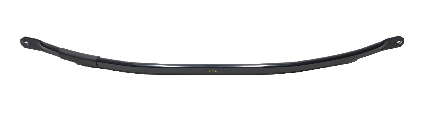 2024 Alfa Romeo Stelvio Suspension Brace Strut Bar OEM