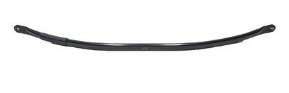 2024 Alfa Romeo Stelvio Suspension Brace Strut Bar OEM