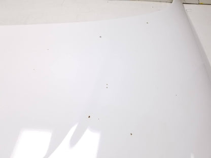 2015 Kia Soul Hood Panel OEM