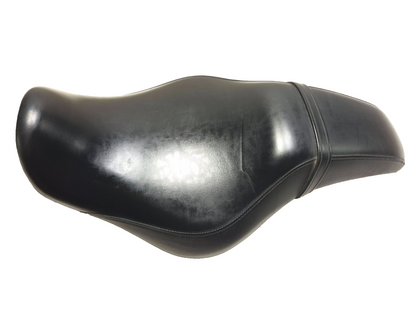 2009 Honda Shadow Vt750 Seat OEM