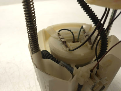 2007 Toyota Corolla Fuel Pump 77020-02181 OEM