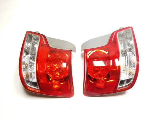 2011 - 2013 Scion Tc Tail Light Left & Right