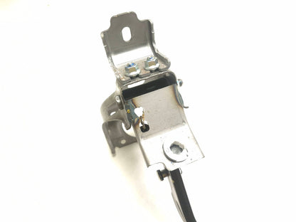 2018 Hyundai Sonata Sport Front Foot Brake Pedal OEM