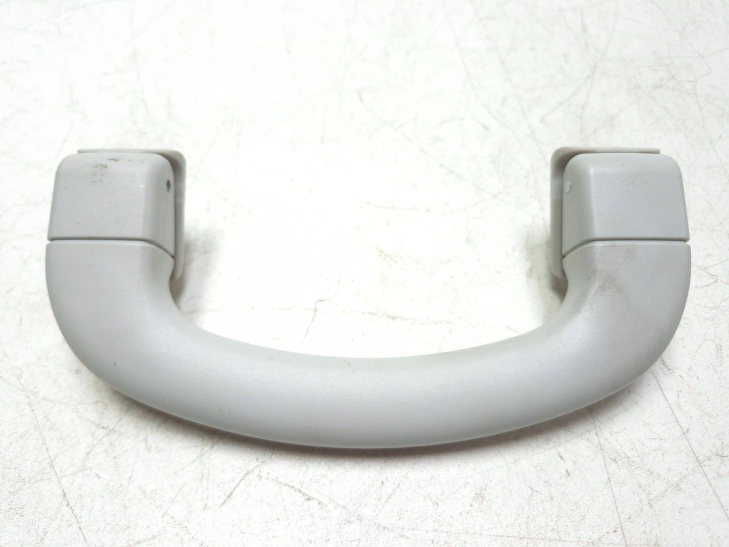 2014 Fiat 500l Overhead Roof Grab Handle OEM