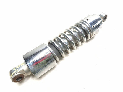 2003 Kawasaki Vulcan Vn1600 Rear Shock Absorber Pair OEM