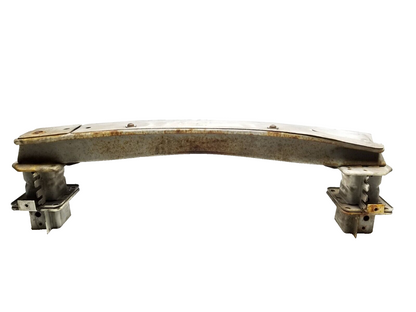 10 - 13 Ford Transit Connect Front Bumper Reinforcement Absorber Bar OEM